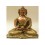 Βουδιστικά αγάλματα